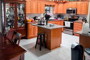 1531 SE Portillo Rd, Port Saint Lucie, FL 34952 - Photo 4