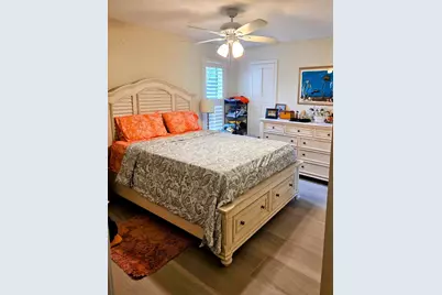1531 SE Portillo Road, Port Saint Lucie, FL 34952 - Photo 6