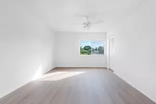 3561 Tall Pine Way, Greenacres, FL 33463 - Photo 16
