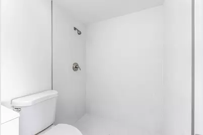 3561 Tall Pine Way #D-2, Greenacres, FL 33463 - Photo 16