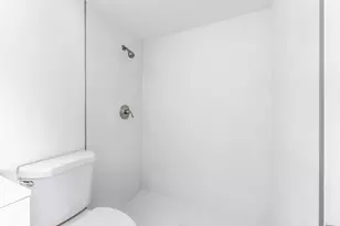 3561 Tall Pine Way, Greenacres, FL 33463 - Photo 16