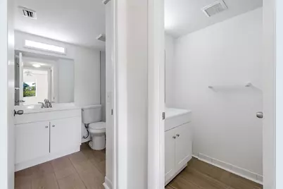 3561 Tall Pine Way #D-2, Greenacres, FL 33463 - Photo 12