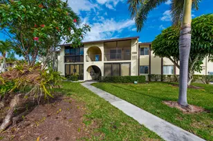 3561 Tall Pine Way, Greenacres, FL 33463 - Photo 26
