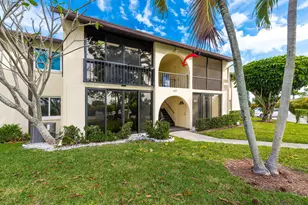 3561 Tall Pine Way, Greenacres, FL 33463 - Photo 24