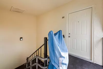 3561 Tall Pine Way #D-2, Greenacres, FL 33463 - Photo 22