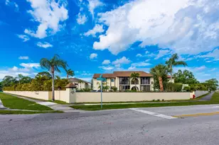 3561 Tall Pine Way, Greenacres, FL 33463 - Photo 34