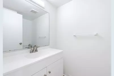 3561 Tall Pine Way #D-2, Greenacres, FL 33463 - Photo 14