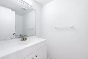 3561 Tall Pine Way, Greenacres, FL 33463 - Photo 14