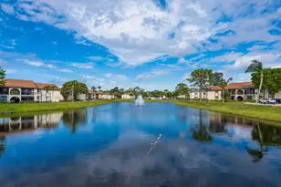 3561 Tall Pine Way, Greenacres, FL 33463 - Photo 30