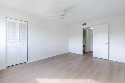 3561 Tall Pine Way #D-2, Greenacres, FL 33463 - Photo 18