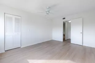 3561 Tall Pine Way, Greenacres, FL 33463 - Photo 18