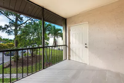 3561 Tall Pine Way #D-2, Greenacres, FL 33463 - Photo 20