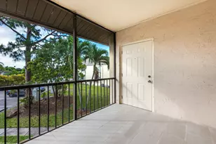 3561 Tall Pine Way, Greenacres, FL 33463 - Photo 20