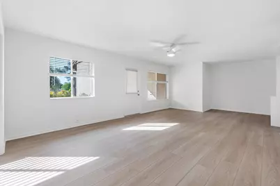 3561 Tall Pine Way #D-2, Greenacres, FL 33463 - Photo 4