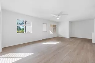 3561 Tall Pine Way, Greenacres, FL 33463 - Photo 4