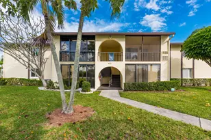 3561 Tall Pine Way, Greenacres, FL 33463 - Photo 24