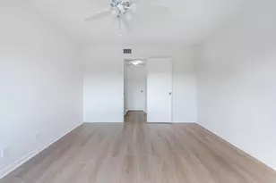 3561 Tall Pine Way, Greenacres, FL 33463 - Photo 20
