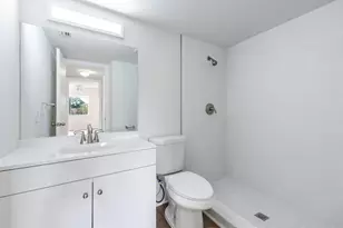 3561 Tall Pine Way, Greenacres, FL 33463 - Photo 14