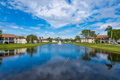 3561 Tall Pine Way #D-2, Greenacres, FL 33463 - Photo 30