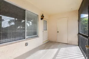3561 Tall Pine Way, Greenacres, FL 33463 - Photo 22