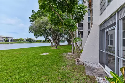 9420 Poinciana Place #108, Davie, FL 33324 - Photo 40