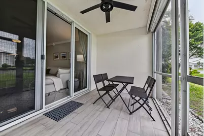 9420 Poinciana Place #108, Davie, FL 33324 - Photo 26