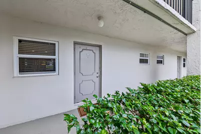 9420 Poinciana Place #108, Davie, FL 33324 - Photo 1