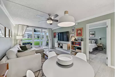 9420 Poinciana Place #108, Davie, FL 33324 - Photo 18