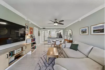 9420 Poinciana Place #108, Davie, FL 33324 - Photo 24