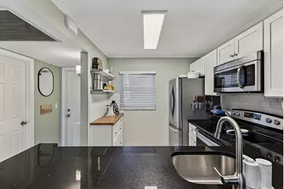 9420 Poinciana Place #108, Davie, FL 33324 - Photo 6