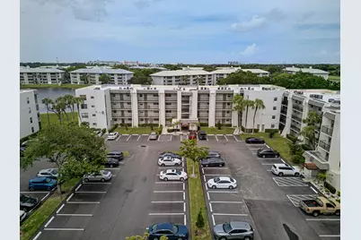 9420 Poinciana Place #108, Davie, FL 33324 - Photo 2