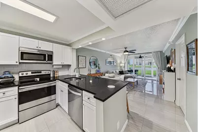 9420 Poinciana Place #108, Davie, FL 33324 - Photo 12