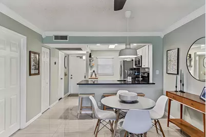 9420 Poinciana Place #108, Davie, FL 33324 - Photo 18