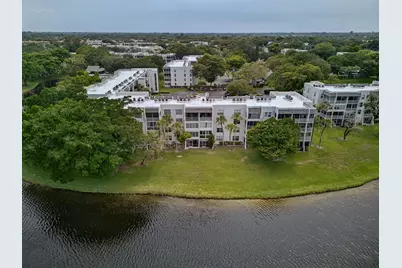 9420 Poinciana Place #108, Davie, FL 33324 - Photo 46