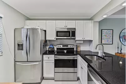 9420 Poinciana Place #108, Davie, FL 33324 - Photo 8