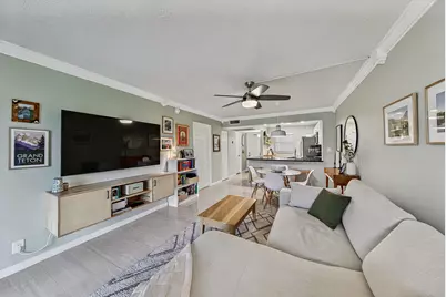 9420 Poinciana Place #108, Davie, FL 33324 - Photo 22