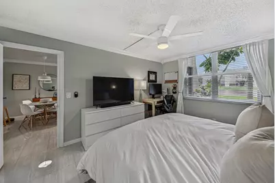 9420 Poinciana Place #108, Davie, FL 33324 - Photo 32