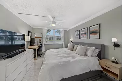 9420 Poinciana Place #108, Davie, FL 33324 - Photo 30