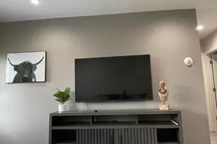 400 SW 12th, Fort Lauderdale, FL 33315 - Photo 2
