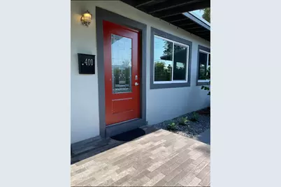 400 SW 12th #1-2, Fort Lauderdale, FL 33315 - Photo 18