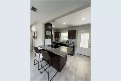 400 SW 12th #1-2, Fort Lauderdale, FL 33315 - Photo 6