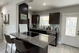 400 SW 12th, Fort Lauderdale, FL 33315 - Photo 6