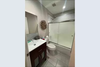 400 SW 12th #1-2, Fort Lauderdale, FL 33315 - Photo 16