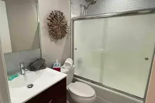 400 SW 12th, Fort Lauderdale, FL 33315 - Photo 16