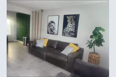 400 SW 12th #1-2, Fort Lauderdale, FL 33315 - Photo 4