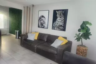 400 SW 12th, Fort Lauderdale, FL 33315 - Photo 4