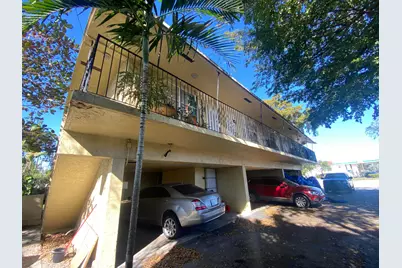2800 W Sunrise Boulevard #2, Fort Lauderdale, FL 33311 - Photo 1
