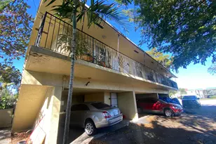 2800 W Sunrise Blvd, Fort Lauderdale, FL 33311 - Photo 1