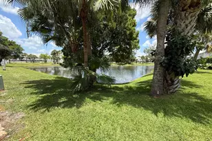 6238 Riverwalk Ln, Jupiter, FL 33458 - Photo 24