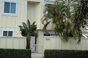 6238 Riverwalk Ln, Jupiter, FL 33458 - Photo 1